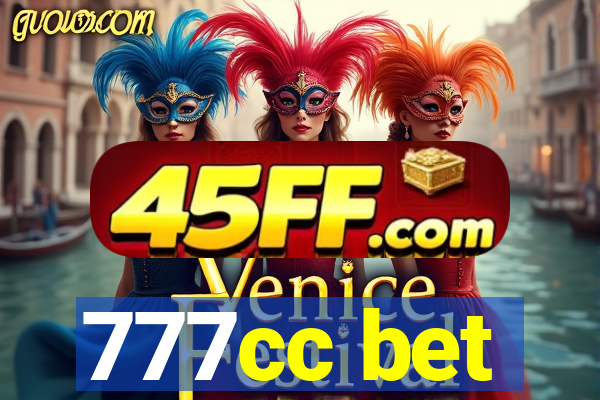 777cc bet